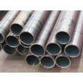 Труба из углеродистой стали / API 5L / Линейная труба / Бесшовная стальная труба